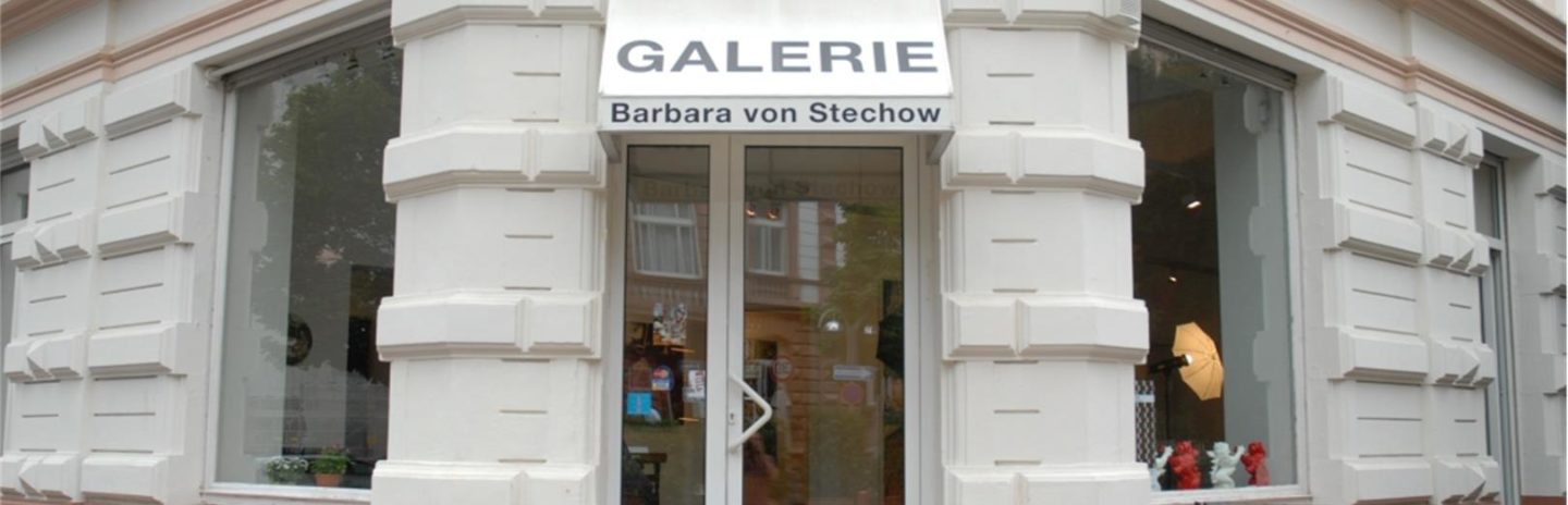 Galerie Barbara von Stechow