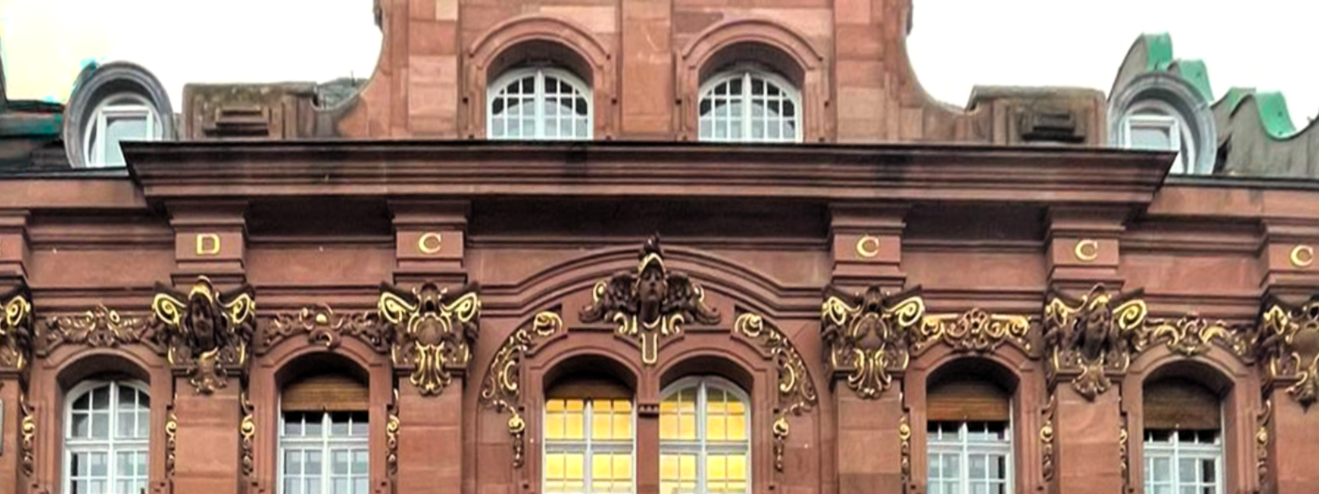 Badischer Kunstverein