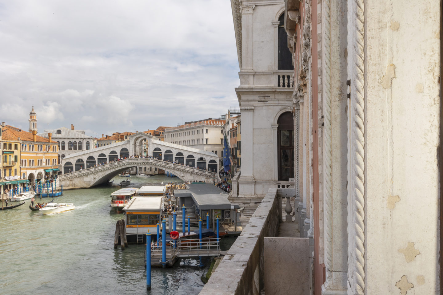 Bembo Terrace_credit ph Federico Vespignani